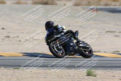 media/Mar-20-2025-Racers Edge (Thu) [[0731d8e3a1]]/2-B Group/Session 3 (Turn 16)/